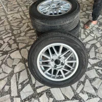 رینگ خرچنگی0