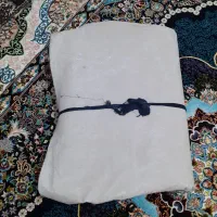 موکت در حد نو پالاز|موکت|نورآباد, |دیوار