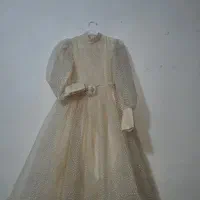 لباس مجلسی شاین دار|لباس|رامشیر, |دیوار