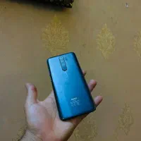 گوشی|موبایل|گلبهار, شهر جدید گلبهار|دیوار