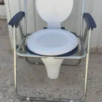 توالت فرنگی|لوازم سرویس بهداشتی|شاهین‌شهر, امیرکبیر|دیوار