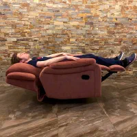 ،مبل ،راحتی، ریلکسی،پفکی|مبلمان خانگی و میز عسلی|پردیس, شهرک صنعتی کمرد|دیوار