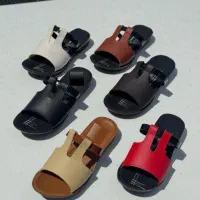 صندل مارال ۲۷ عمده