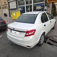 ساینا|خودرو سواری و وانت|تهران, باشگاه نفت|دیوار