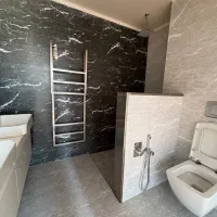 ۲۳۰ متر فرشته خوش نقشه|اجارهٔ آپارتمان|تهران, الهیه|دیوار