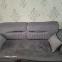 مبل
