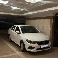 تارا v1