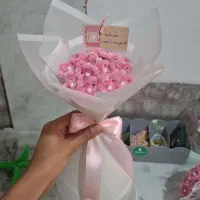 دسته گل آماده،گل اماده ، گل|گل مصنوعی|شیراز, شریف‌آباد|دیوار