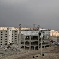 مشارکت در ساخت/زمین شخصی/فاز۸ پردیس