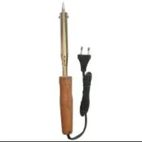 هویه ۱۰۰ وات