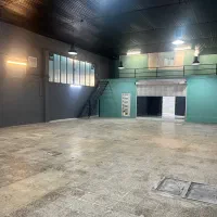 اجاره-سوله-در-مرکز-شهر-میدان-گمرک