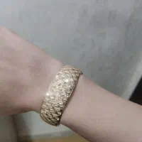 تکپوش نو|بدلیجات|همدان, |دیوار