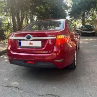 برلیانس h330|خودرو سواری و وانت|رشت, دیلمان|دیوار