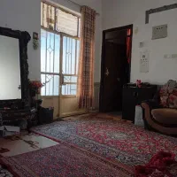 خانه جهت فروش