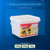 مرگ موش|لوازم نظافت|تهران, آرژانتین|دیوار