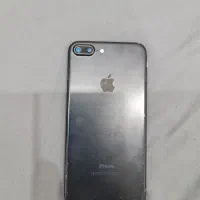 ۷ پلاس ۱۲۸ گیگ lla