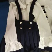 لباس برای بساط