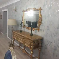 فروش و نصب انواع کاغذدیواری صددرصد قابل شستشو|خدمات پیشه و مهارت|تهران, بهداشت|دیوار