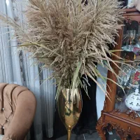 تزینات‌منزل