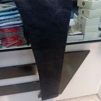 شلوار اسلیم راسته و یا جذب|لباس|بیرجند, |دیوار