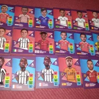 کیمدی ۵۶ عدد|اسباب‌‌بازی|شیراز, گویم|دیوار