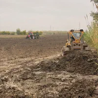 اجاره لودر|خدمات حمل و نقل|گرگان, |دیوار