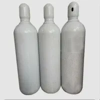 کبسول اکسیژن