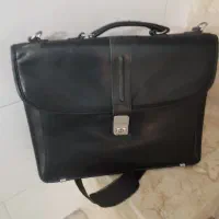 کیف|کیف، کفش، کمربند|کرج, برغان|دیوار