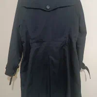 بارونی زنانه|لباس|تهران, شهرآرا|دیوار