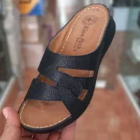 دمپایی زنانه طبی خار پاشنه|کیف، کفش، کمربند|شیراز, عادل آباد|دیوار