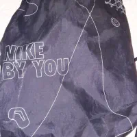 استوک اصل نایکی سایز ۴۳|کیف، کفش، کمربند|اصفهان, خانه اصفهان|دیوار