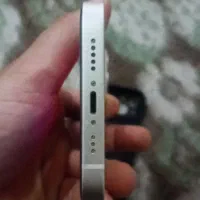 آیفون ۱۳ نرمال