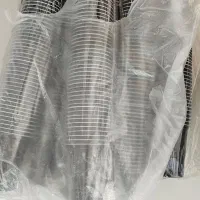 لیوان یکبار مصرفی برای مراسمات ختم و روضه|ظروف نگهدارنده، پلاستیکی، یکبارمصرف|خمینیشهر, |دیوار