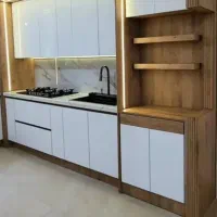 تعمیرات تخصصی کمد و کابینت|خدمات پیشه و مهارت|بندر کنگان, |دیوار