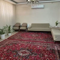 آپارتمان۸۷متری/سنددار/هنرور۳/طبقه اول/فول|فروش آپارتمان|مشهد, هنرور|دیوار