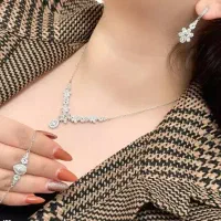 خرید تخمک اهدایی و..فقط بانوان