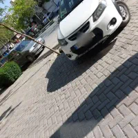 کوئیک مدل ۹۹ R