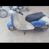 فروش متوروینو