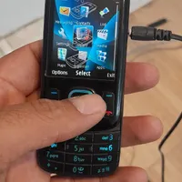 نوکیا nokia 6600i