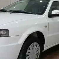 سورن موتور جدید