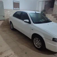 سورن پلاس مدل 1401 EF7 درحد صفر