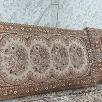 پشتی