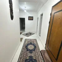 فروش واحد۲۰۷متر ۳خواب تک واحد/حضرت پور|فروش آپارتمان|ارومیه, |دیوار