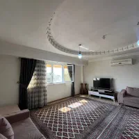 واحد فروشی راهنمایی ۱۰۰ متری ۷/۲۰۰