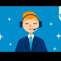 راهی برای رتبه برتر شدن
