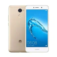 فروش فوریHuawei Y7 prime2017