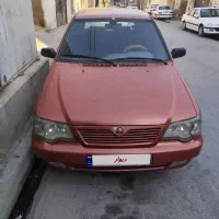 111مدل 91|خودرو سواری و وانت|مشهد, تلگرد|دیوار