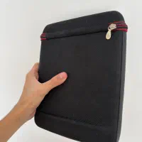 کیف تبلت