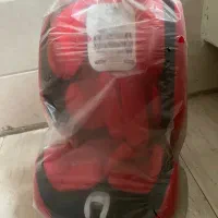 صندلی ماشین کودک|تخت و صندلی بچه|ری, سیزده آبان|دیوار