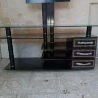 میز تلویزیون